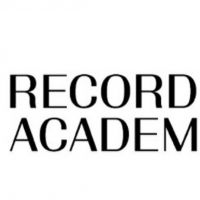 Recording Academy Bolsters Membership With 2,710 Music Creators & Professionals…