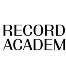 Recording Academy Bolsters Membership With 2,710 Music Creators & Professionals Invit