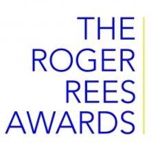 Roger Rees Awards Issues Statement in Support of Black Lives Matter