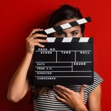 How to Make the Perfect Self-Tape- 8 Role-Winning Tips