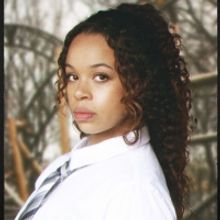 Interview: Ava Mingo of RIDE THE CYCLONE at Emerging Professionals Ensemble