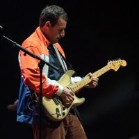 Adam Sandler To Be Honored with ASCAP Founders Award