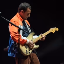 Adam Sandler To Be Honored with ASCAP Founders Award