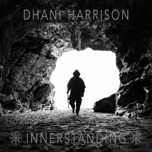 Dhani Harrison Releases 'Innerstanding' On Vinyl And CD