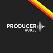 Producer Hub to Support Eight Shows at Edinburgh Festivals This Summer