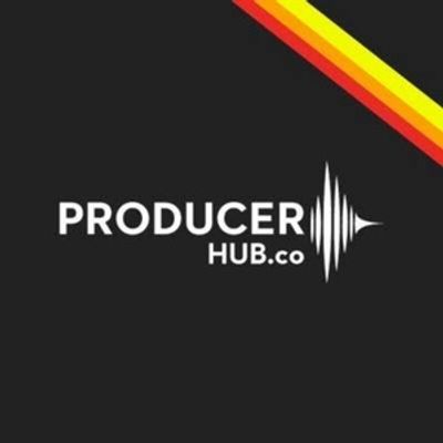 Producer Hub to Support Eight Shows at Edinburgh Festivals This Summer