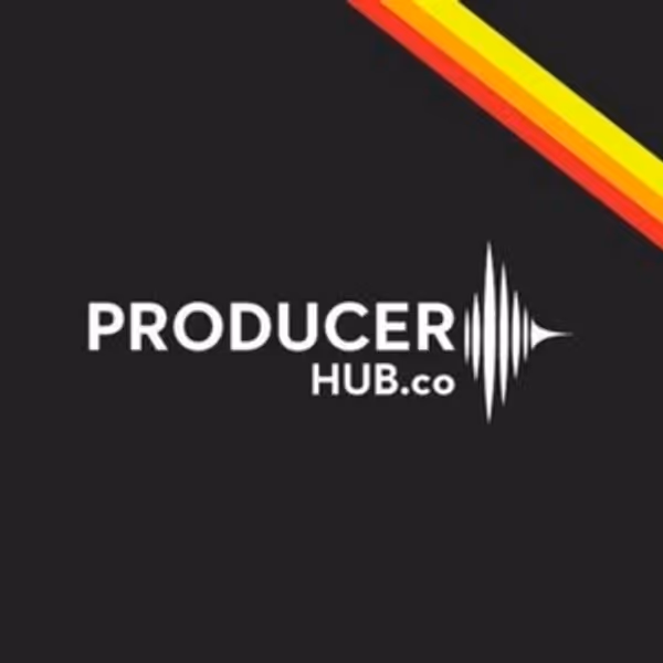 Producer Hub to Support Eight Shows at Edinburgh Festivals This Summer Photo