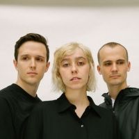 Braids Share New Single 'Just Let Me'