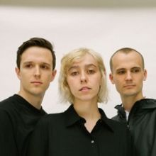 Braids Share New Single 'Just Let Me'