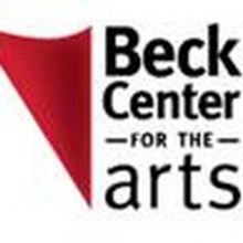 Beck Center for the Arts Announces Audience Vaccination Policies