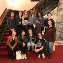 BWW Blog: Why Study Theater in Berlin, Germany?