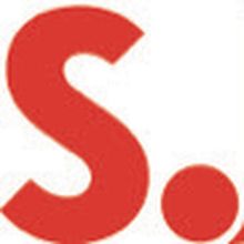 More New Shows Come To Scarborough's Stephen Joseph Theatre For 2026