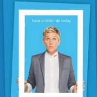THE ELLEN DEGENERES SHOW, THE WENDY WILLIAMS SHOW, and RACHAEL RAY Will Return to…
