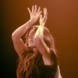 Ellie Goulding Announces Special Intimate U.S. Shows This Fall With Orchestra