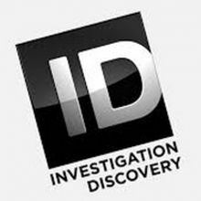 Investigation Discovery Announces New Series VALLEY OF THE DAMNED