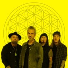 VIDEO: Messer Releases 'Hope In This World' Music Video