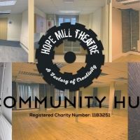 Manchester's Hope Mill Theatre To Open Community Hub And Launch Hope Mill Theatre…