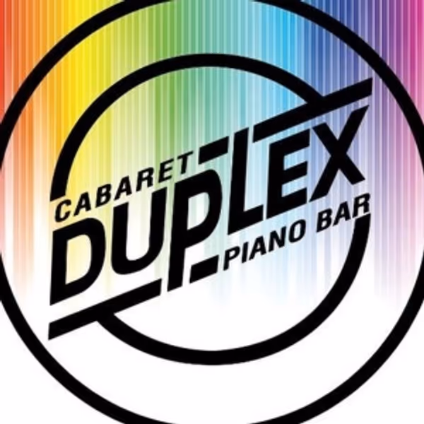 The Duplex's Upstairs Theater Set to Reopen This Fall Photo