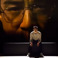 BWW Review: Christopher Chen's Detective Drama THE HEADLANDS Unravels a Family…
