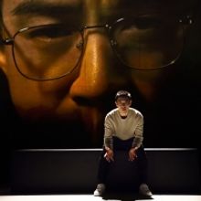 BWW Review: Christopher Chen's Detective Drama THE HEADLANDS Unravels a Family Myster