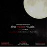 THE MOON RITUALS by Laura Neill to Have Workshop at The Tank NYC