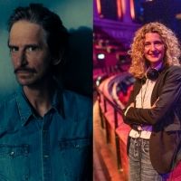 AMC Studios Inks Multi-Year Overall Deals With Rolin Jones, Gina Mingacci And Ray…