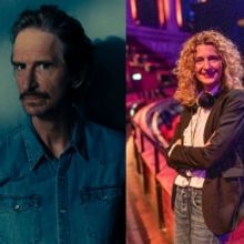 AMC Studios Inks Multi-Year Overall Deals With Rolin Jones, Gina Mingacci And Ray McK