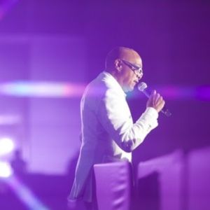 Peabo Bryson Embarking on The Golden Touch Tour; New Album Arriving in 2026