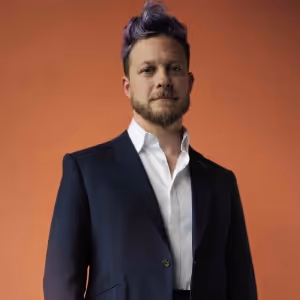 World Premiere Of Benjamin Scheuer's A MOUNTAIN FOR ELODIE Set For Edinburgh Fringe…