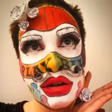 BWW Blog: Falling in Love with an Artform That's as Unique as You