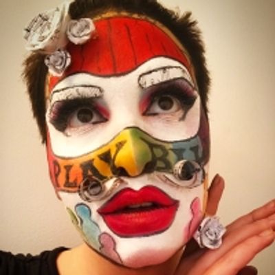 BWW Blog: Falling in Love with an Artform That's as Unique as You