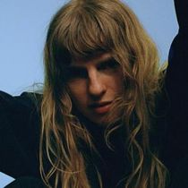Catherine Elicson Shares Dual Singles from Debut Album RIVER OF FAT