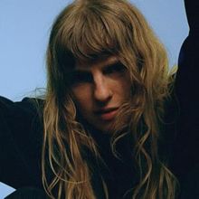 Catherine Elicson Shares Dual Singles from Debut Album RIVER OF FAT