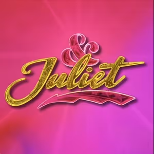 & JULIET, SHUCKED and More to Take Part in Toronto's 192nd Anniversary Festival
