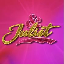 & JULIET, SHUCKED and More to Take Part in Toronto's 192nd Anniversary Festival