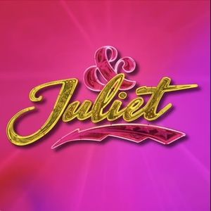 & JULIET, SHUCKED and More to Take Part in Toronto's 192nd Anniversary Festival