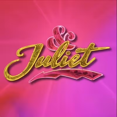 &amp; JULIET, SHUCKED and More to Take Part in Toronto's 192nd Anniversary Festival