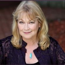 Merrimack Repertory Theatre to Present ERMA BOMBECK: AT WIT'S END