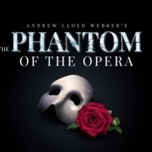 Previews: THE PHANTOM OF THE OPERA al POLITEAMA ROSSETTI