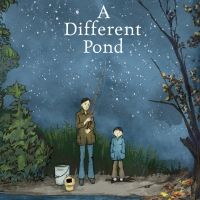 Review: A DIFFERENT POND at Stages Theatre Company