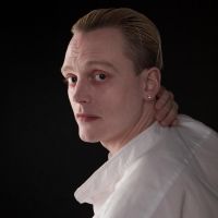 Sean Nicholas Savage Announces New Album LIFE IS CRAZY & Shares New Single 'I Believe In Everything'