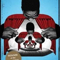 Theatre Communications Group Publishes A STRANGE LOOP by Michael R. Jackson