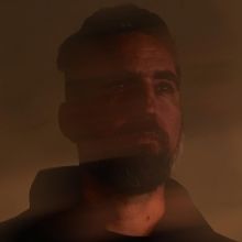 Visionary Artist The Album Leaf Shares Personal New Track 'Breathe' In Remembrance of