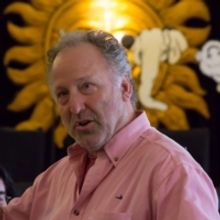 Revels Spring Sing Comes to The Center for the Arts at the Armory in March