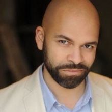 Broadway Veteran Justin Lee Miller to Join Interlochen Center for the Arts as Program