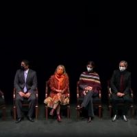Regresa El Arte Escénico Diverso, Creativo Y Con Igualdad En La 41 Muestra Nacional…