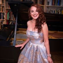 Chronicles of a Girl Singer: A New Dream