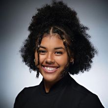 In The Spotlight: Nashville School of the Arts' Ella Claybrooks