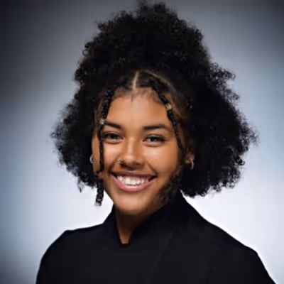 In The Spotlight: Nashville School of the Arts' Ella Claybrooks