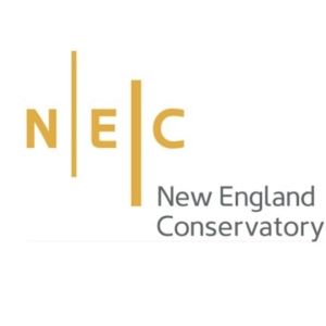 The NEC Jazz Orchestra to Perform Music of Toshiko Akiyoshi Interview